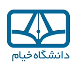 دانشگاه خیام